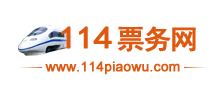 114票务网