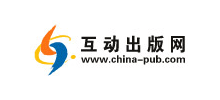 china-pub网上书店