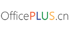 officeplus