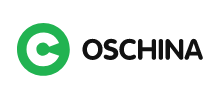 oschina