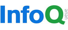 infoqlogo,infoq标识