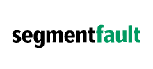 segmentfault 思否logo,segmentfault 思否标识