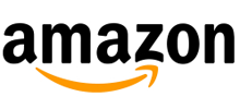 amazon 亚马逊