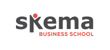 skema商学院logo,skema商学院标识