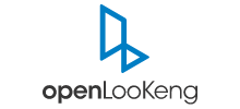 openlookenglogo,openlookeng标识