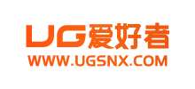 ug爱好者论坛