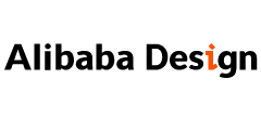 alibaba design