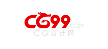 cg设计网