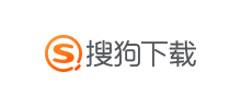 搜狗下载logo,搜狗下载标识