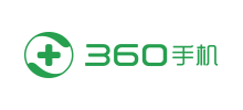 360手机logo,360手机标识