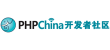 php china