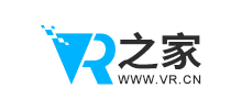 vr之家logo,vr之家标识