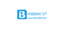 中国bim论坛