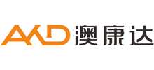 澳康达logo,澳康达标识