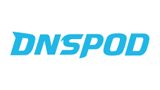 dnspodlogo,dnspod标识