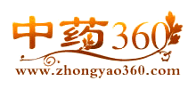 中药360logo,中药360标识