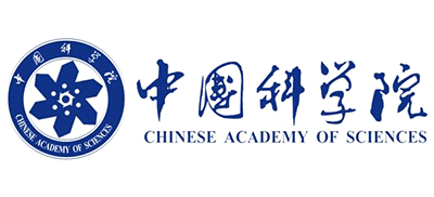 中国科学院