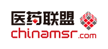 chinamsr医药联盟logo,chinamsr医药联盟标识