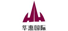 国际物流logo,国际物流标识