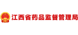 江西省药品监督管理局logo,江西省药品监督管理局标识