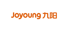 九阳（joyoung）logo,九阳（joyoung）标识