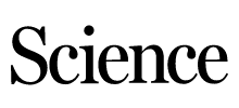 science（aaas）logo,science（aaas）标识