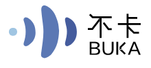 buka短信平台logo,buka短信平台标识