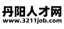 江苏丹阳人才网logo,江苏丹阳人才网标识