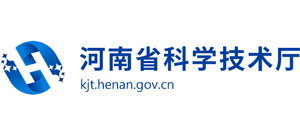 河南省科学技术厅logo,河南省科学技术厅标识