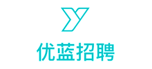 优蓝网logo,优蓝网标识