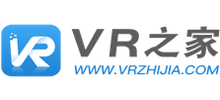 vr之家logo,vr之家标识