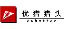 优猎河北雄安人力资源服务有限公司logo,优猎河北雄安人力资源服务有限公司标识