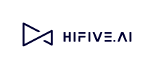 hifive音乐k8凯发集团的版权云平台logo,hifive音乐k8凯发集团的版权云平台标识