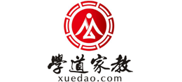 东莞家教网logo,东莞家教网标识