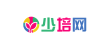 中小学试卷网logo,中小学试卷网标识