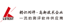 大连朗识科技有限公司logo,大连朗识科技有限公司标识