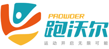 跑沃尔logo,跑沃尔标识