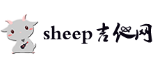 sheep吉他网