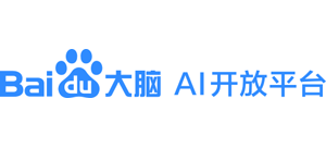 百度ai开放平台