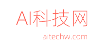 ai科技网