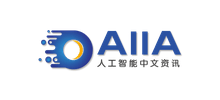 aiia人工智能网