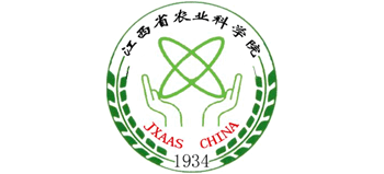 江西省农业科学院logo,江西省农业科学院标识