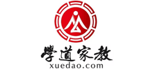 兰州家教网logo,兰州家教网标识