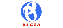 北京市通信行业协会（bjcia）