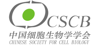 中国细胞生物学学会（cscb）logo,中国细胞生物学学会（cscb）标识