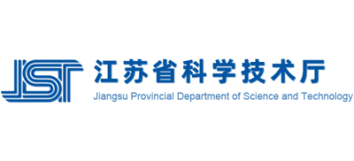 江苏省科学技术厅logo,江苏省科学技术厅标识