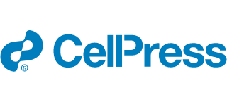 cell press