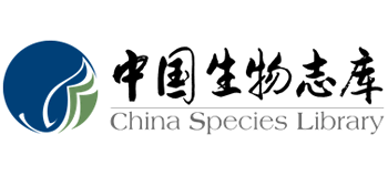 中国生物志库