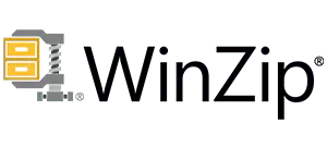 winzip