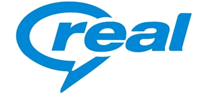 realplayer